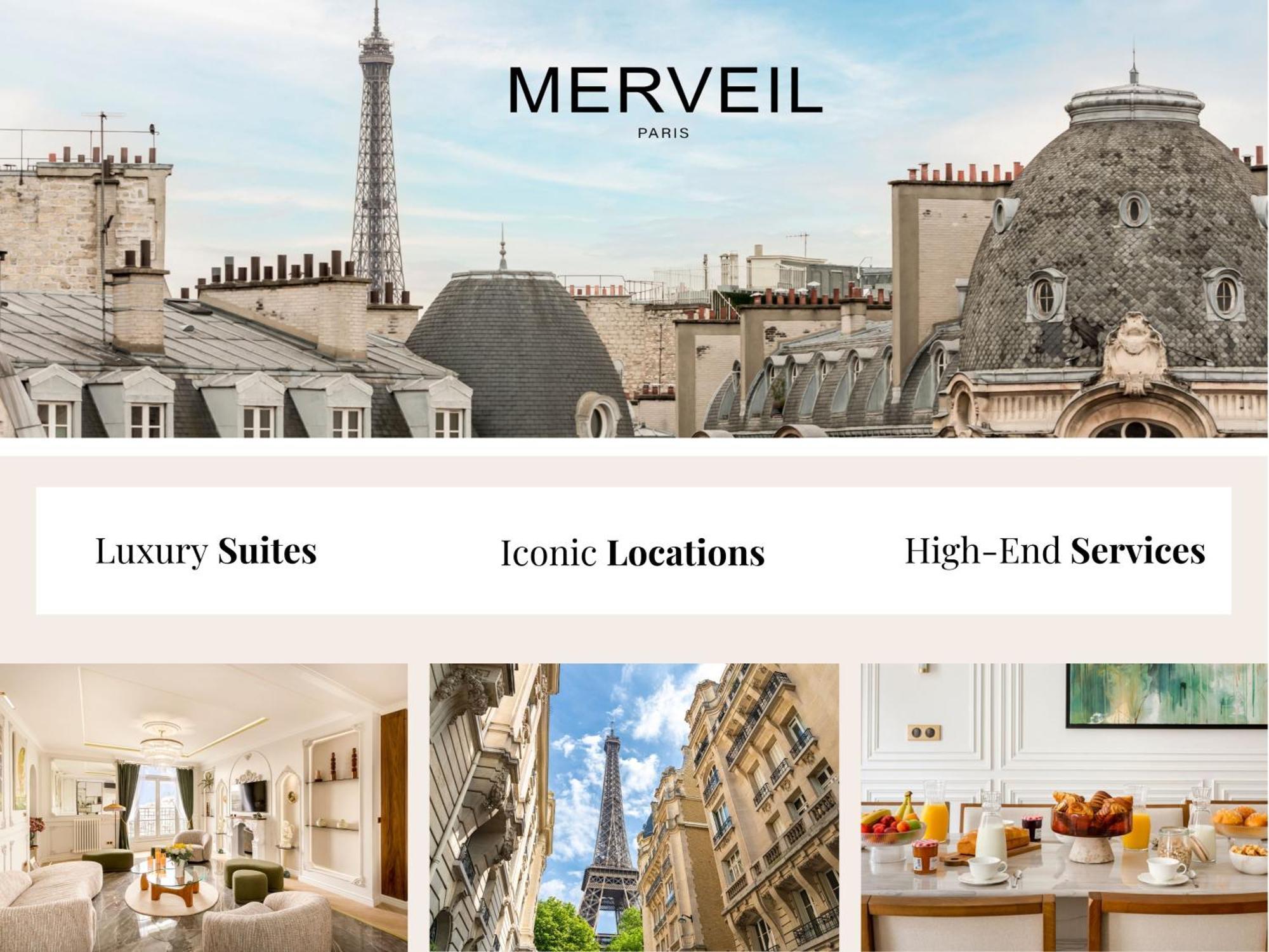 Cozy Apartment - Tour Eiffel - Viala I Paris Bagian luar foto